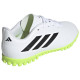 Adidas Copa Pure.4 TF J